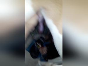 dog fucking woman zootaboo