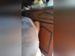 Breathtaking Dog Sex Videos