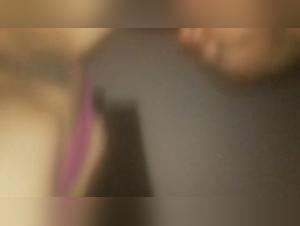 deciphering zoophilic desires