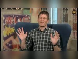 Riley Steele and the giraffe: an extreme bestiality video