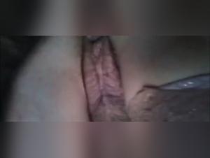 shefali zooville taboo