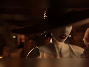 crossing boundaries of desire