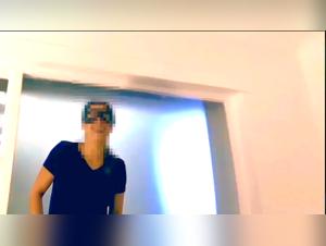 Dog Fucks Woman Only Zoo US