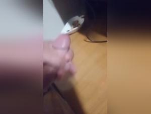 Bestiality videos: explore your most secret fantasies