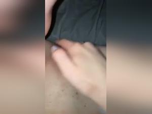 Exciting your canine partner: tips and advice for a beastly evening