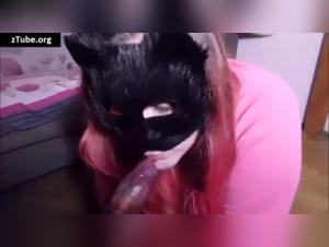 Bestiality sex videos: women and dogs