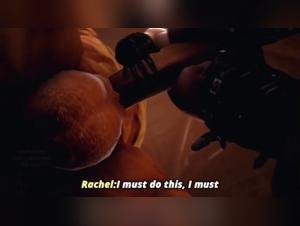 unveiling zoophilic deviations