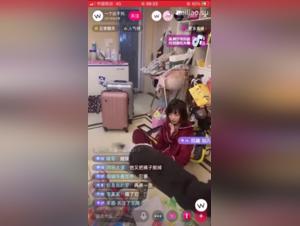 Bestiality sex video: Woman and her dog