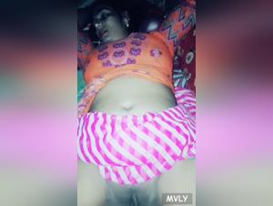 Abuso animal: la cruda verdad