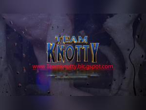 Zoophilia scene with a farmer and his horse