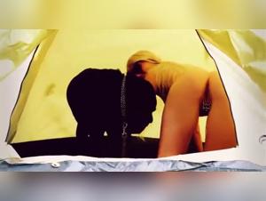 Unveiling Beast Taboo: Zoo Porn Experiences