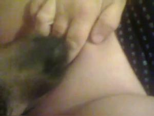 Dog Sex Video - Discover the Ecstasy of Bestiality