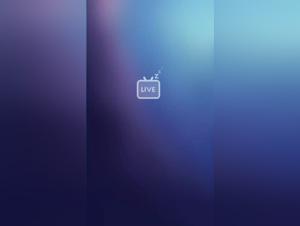 Tickzoo's Exclusive Video: Cat Pounds Kitten in Intimate Encounter