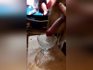 Bestiality sex videos with dogs