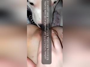 Bestiality sex videos with amateur dogs