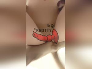  porno bestial XXX para ti