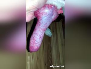 Pushing Desire's Boundaries