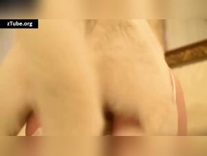 Compilation 2020: The Best Sex Videos with Animals