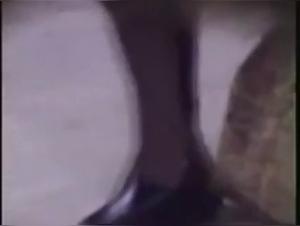 Woman fucks horse hardcore zooophilia sex video