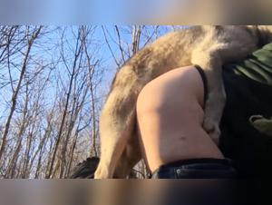 Gay Knot Compilation 2021 Parte 2: I periodi piu caldi dell'anno