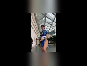 zoofilia videos chun li