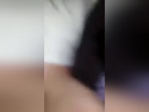 Sex with a dog: a teen discovers bestial pleasure