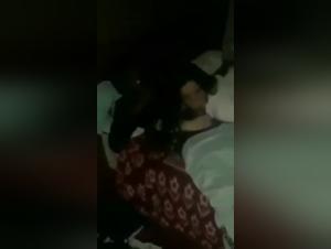 Zoophilia video: Four-legged friends