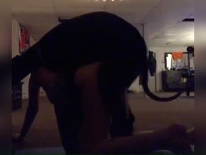 Immersive Experience: Discover Intense Animal Sex Videos at Home