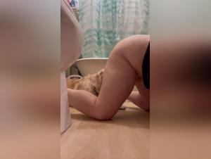 limites transgredidos en tiktok