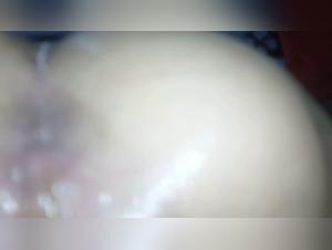 best sites for animal porno