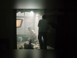 Breathtaking amateur bestiality sex videos