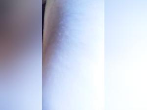 Bestiality with a mare: a hard sex video not to be missed