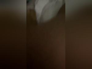 Forbidden Fantasies Unveiled