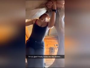 bestiality and zooxxx