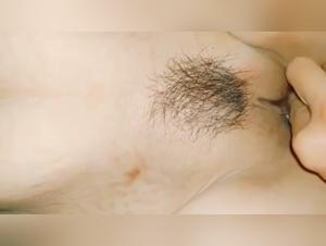 Wild Experience: Video of Bestiality and Zoophilia