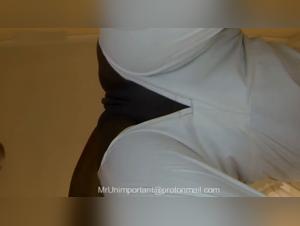 Zoofilia Descontrolada: La Locura Animal de MoneyPenny