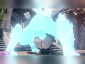 Sex with a Dog: A Shocking Encounter (Part 1)