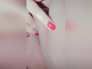 Bestiality sex video: Woman and dog