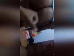 Forbidden Video - Zoophile Incest