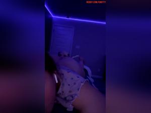 Bestialité : Une Femme et Son Chien