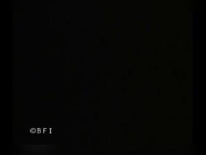 Bestiality: a woman and her dog - Shocking video