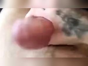 A shocking family story: zoophilia and sex with dogs