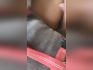 Hard Bestiality Video: Sloppy