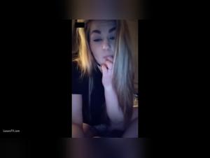 Whitney's Fap Zoo Lovers: A Collection of Salacious Discussions