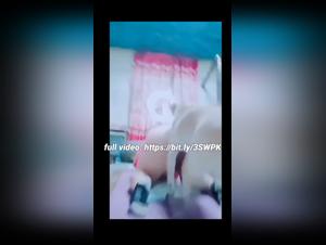 Descubriendo los Misterios de Zooxnx