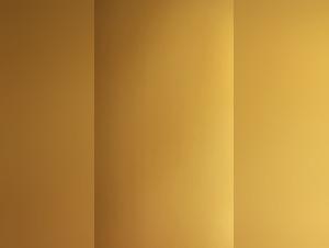 Teen and her dog in a zoophilia video