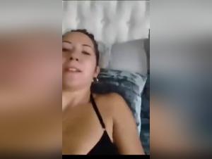 Forbidden Desires Exposed