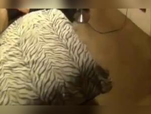 Dog Sex Video: Rim tha Doggy