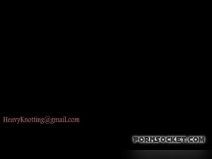 Bestiality: the beginnings of a woman with a dog