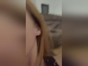 Adolescente del Mississippi in una scena di sesso estremo con cani